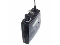 Sennheiser ew IEM G4 Twin A1-Band Sennheiser ew IEM G4 Twin A1-Band